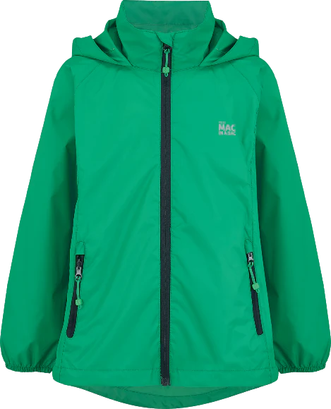 Mac in a Sac Junior Jacket - Image 5