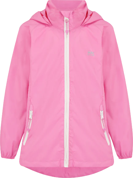 Mac in a Sac Junior Jacket - Image 6