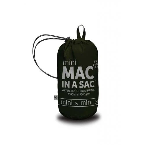 Mac in a Sac Junior Jacket - Image 9
