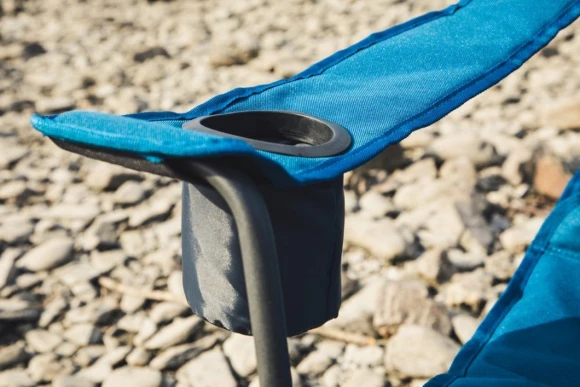 Malibu Folding Chair - Image 3