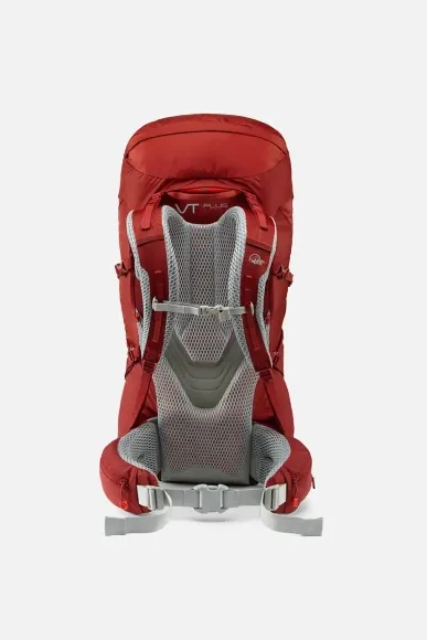 Manaslu 55:70L Trekking Pack - Image 3