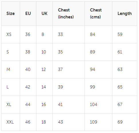 Men's Mac in a Sac Alpine Down Gilet - Image 5