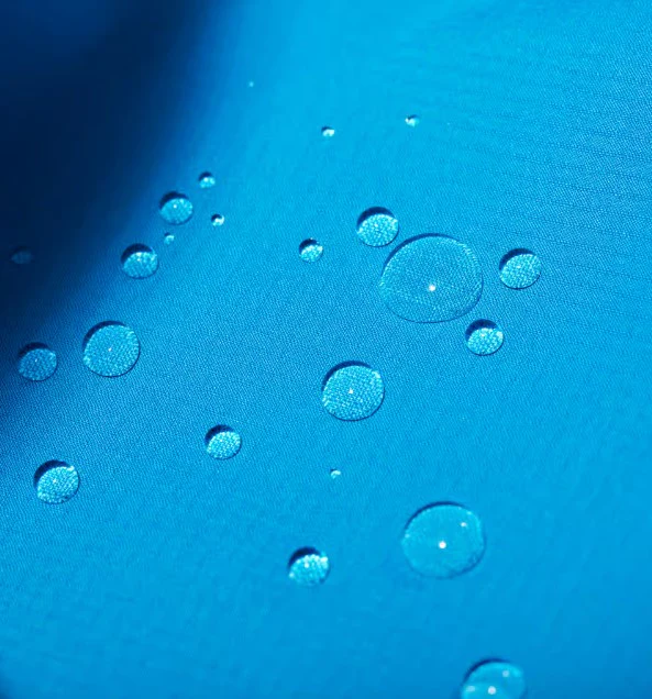 Men's Alto Light  HS Hooded Jacket - Image 5