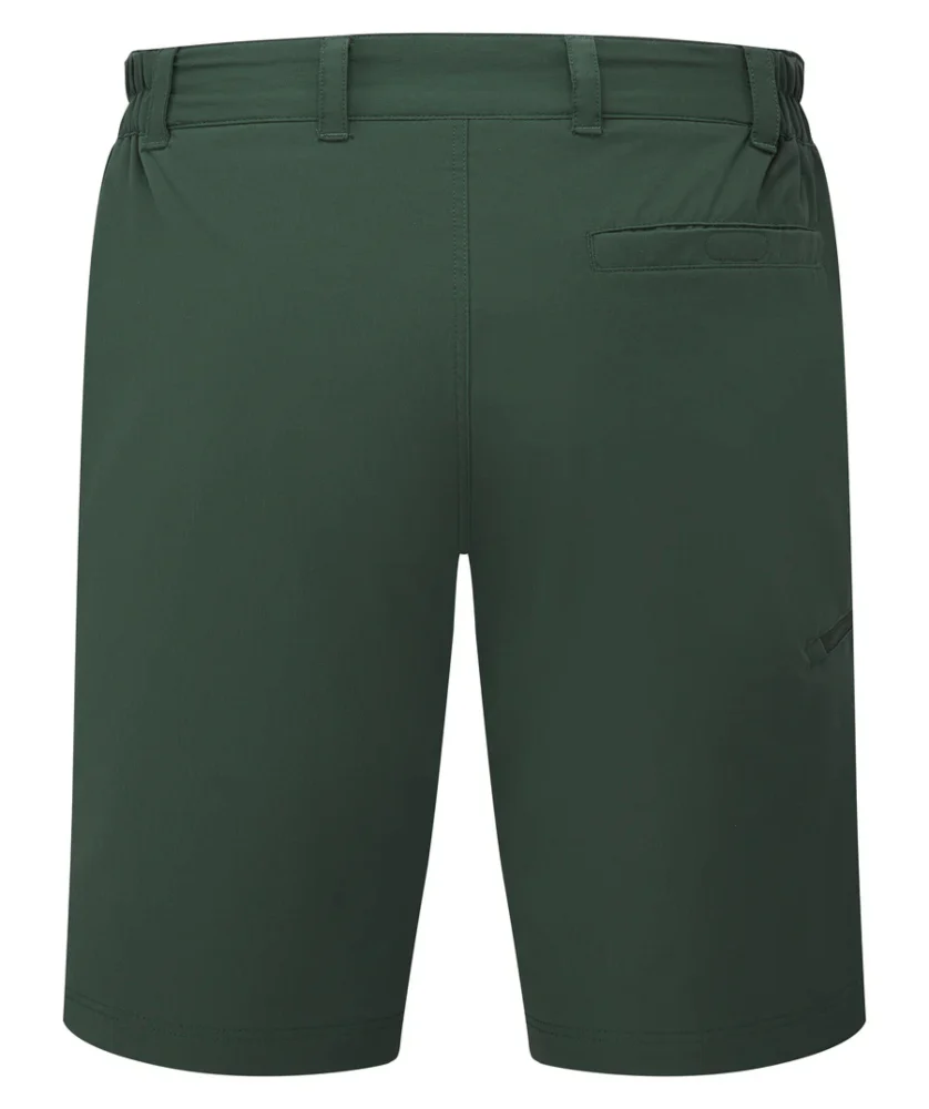 Men's Compass Short - Image 4