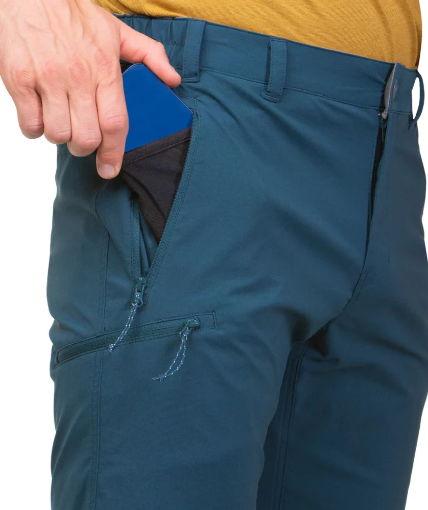 Men's Compass Short - Image 6