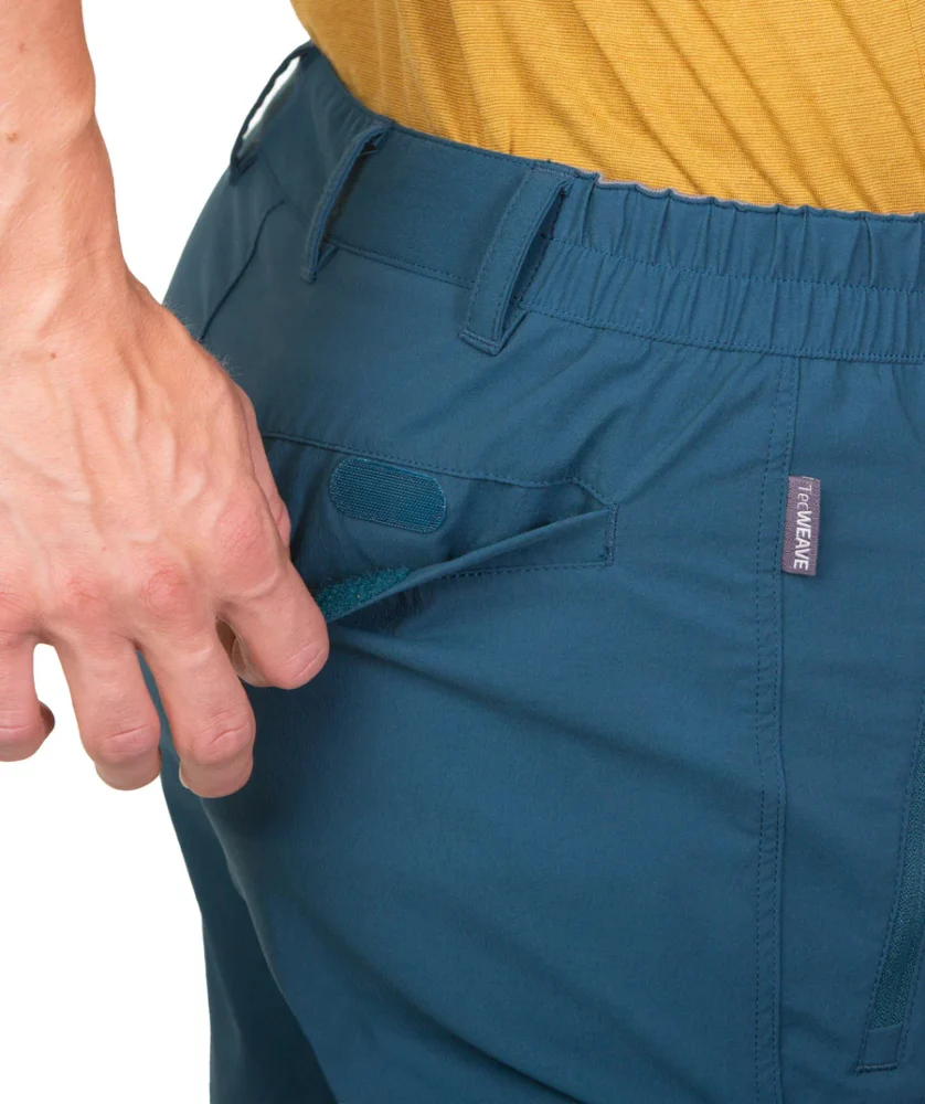 Men's Compass Short - Image 7