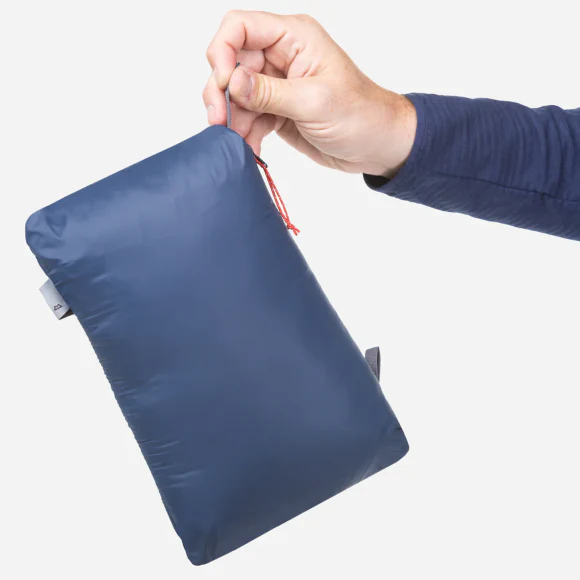 Men's Earthrise Hooded Jacket - Image 7