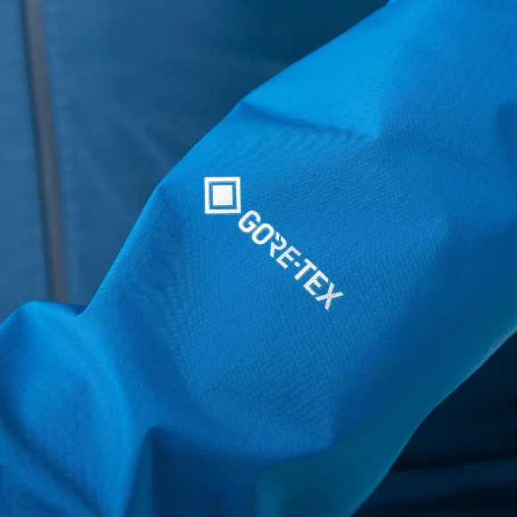 Men's Firefox GTX Jacket - Image 3