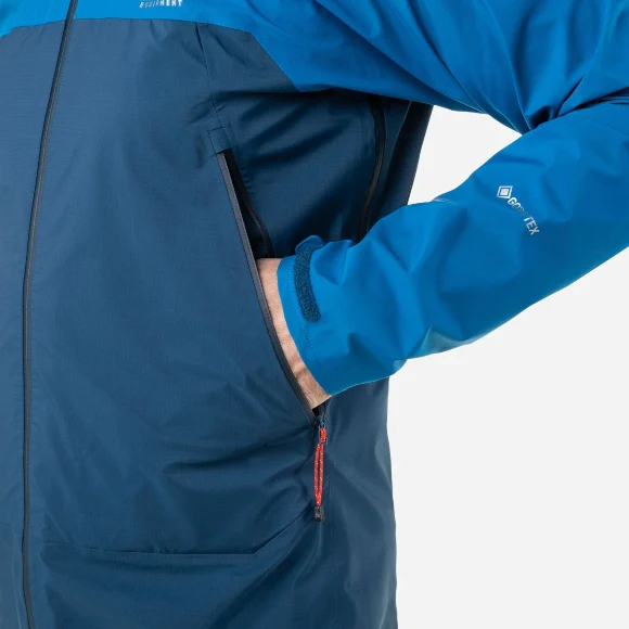 Men's Firefox GTX Jacket - Image 4