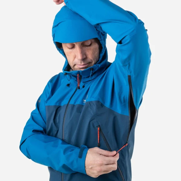 Men's Firefox GTX Jacket - Image 5