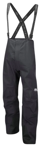 Men's Karakoram Mountain Pant - Image 3
