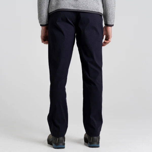 Men's Kiwi Pro II Trousers - Image 5