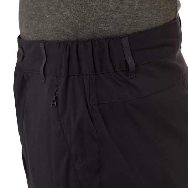 Men's Kiwi Pro II Trousers - Image 6