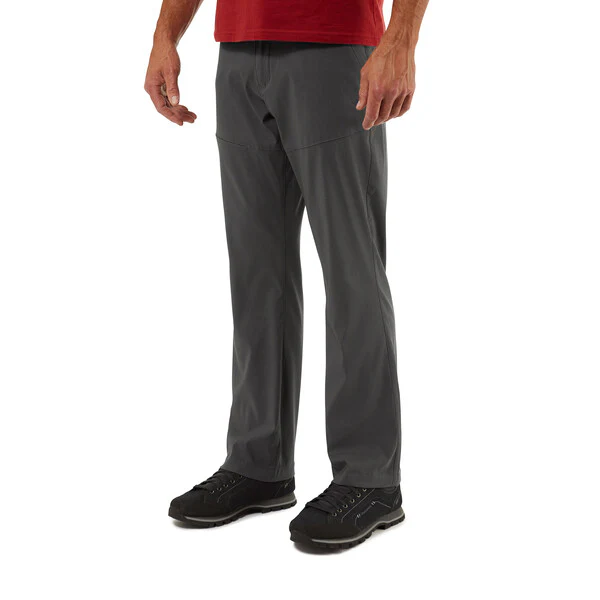 Men's Kiwi Pro II Trousers - Image 7
