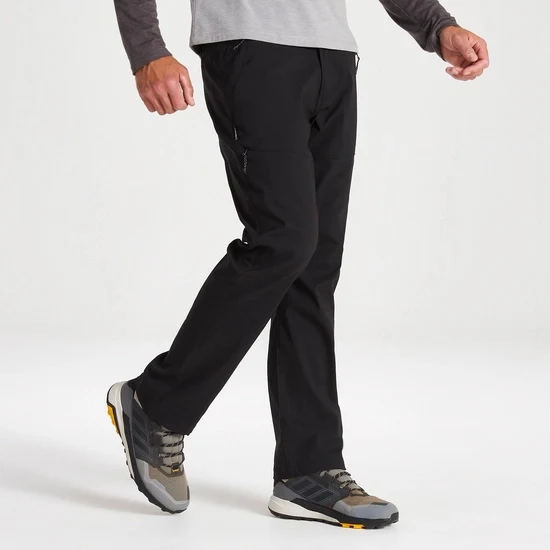 Men's Kiwi Pro II Trousers - Image 8