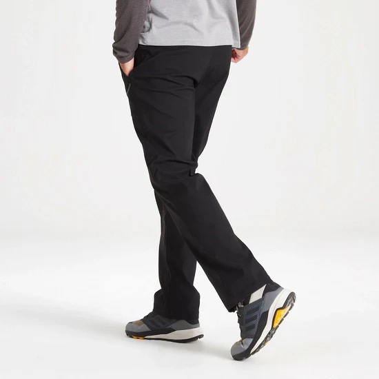 Men's Kiwi Pro II Trousers - Image 9