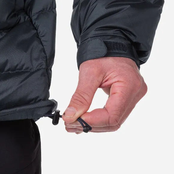 Men's Lightline Jacket - Image 8