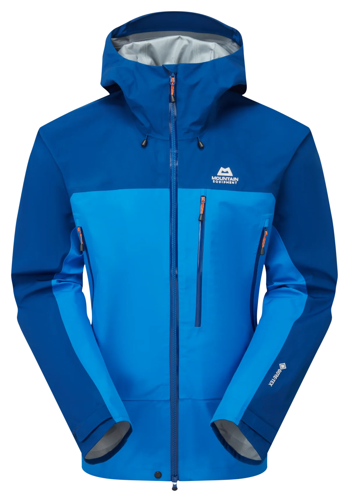 Men's Makalu Gore-Tex Jacket - Image 7