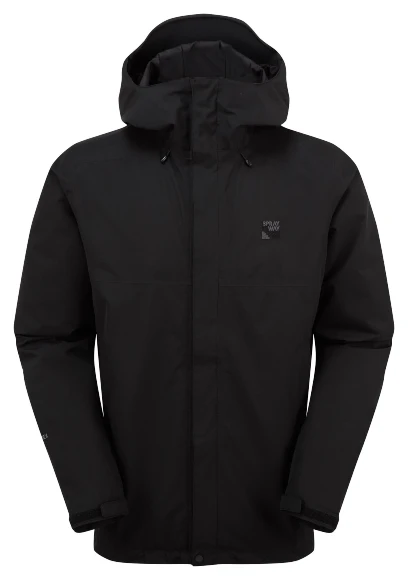 Men's Maxen GTX Jacket - Image 3
