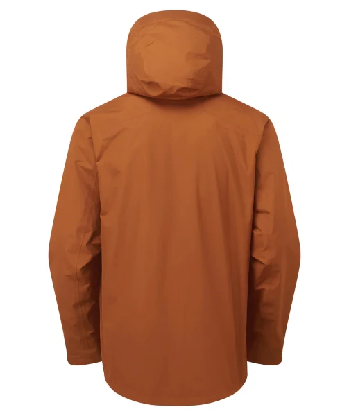 Men's Maxen GTX Jacket - Image 4