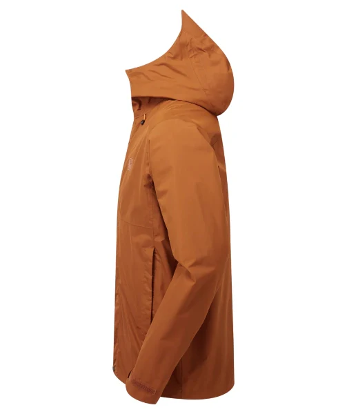 Men's Maxen GTX Jacket - Image 5