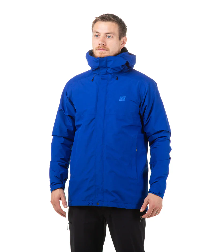 Men's Maxen GTX Jacket - Image 6