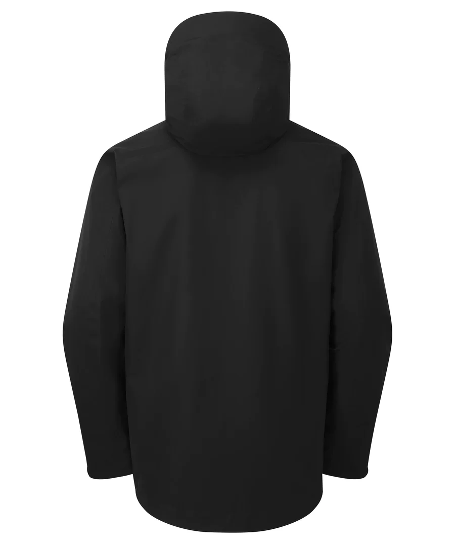 Men's Maxen GTX Jacket - Image 8