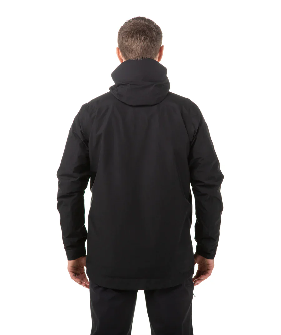 Men's Maxen GTX Jacket - Image 9