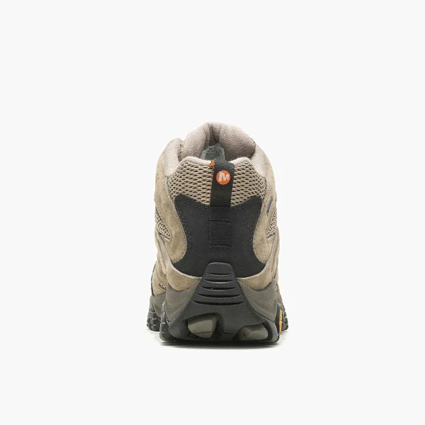 Men's Moab 3 Mid GTX Boot - Image 7