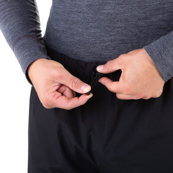 Men's Nakuru GTX Rain Pant - Image 3