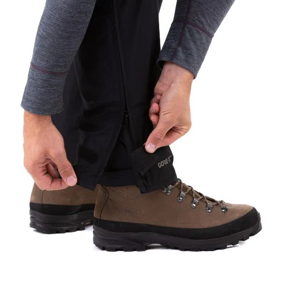 Men's Nakuru GTX Rain Pant - Image 4