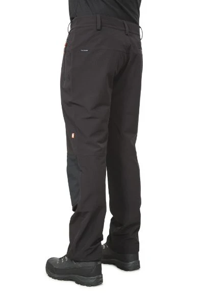 Mens Passcode Trekking Pants - Image 3