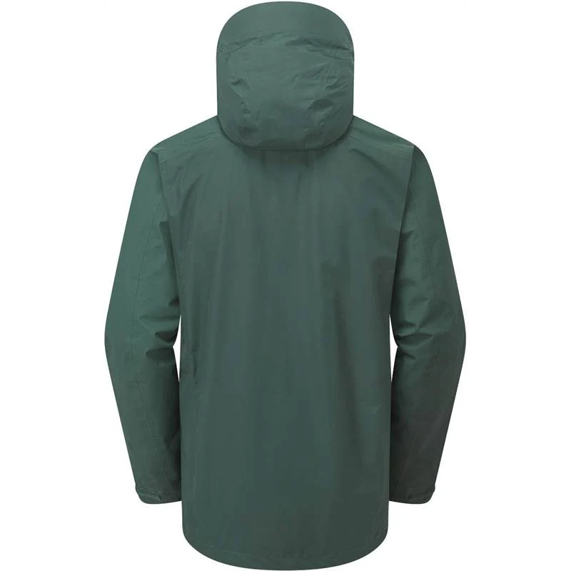Men's Reaction Long GTX Jacket - Image 7