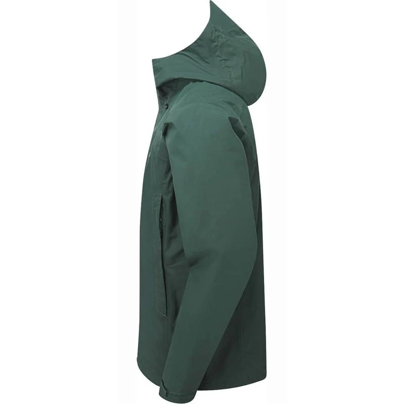 Men's Reaction Long GTX Jacket - Image 8