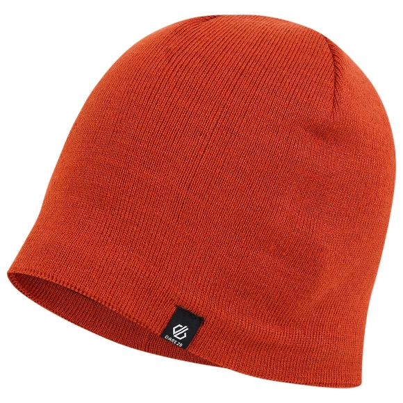 Men's Rethink Beanie - Image 3