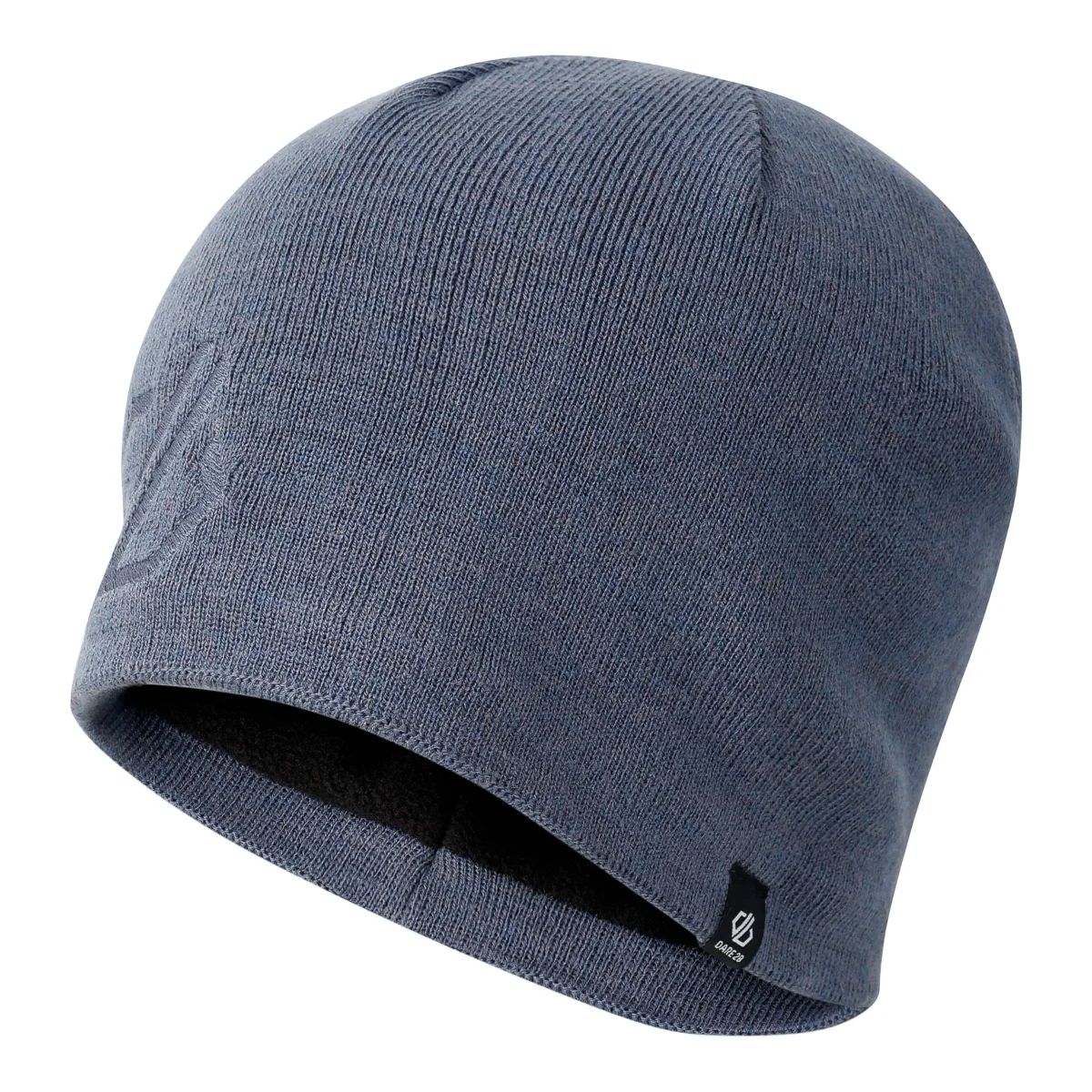 Men's Rethink Beanie - Image 4
