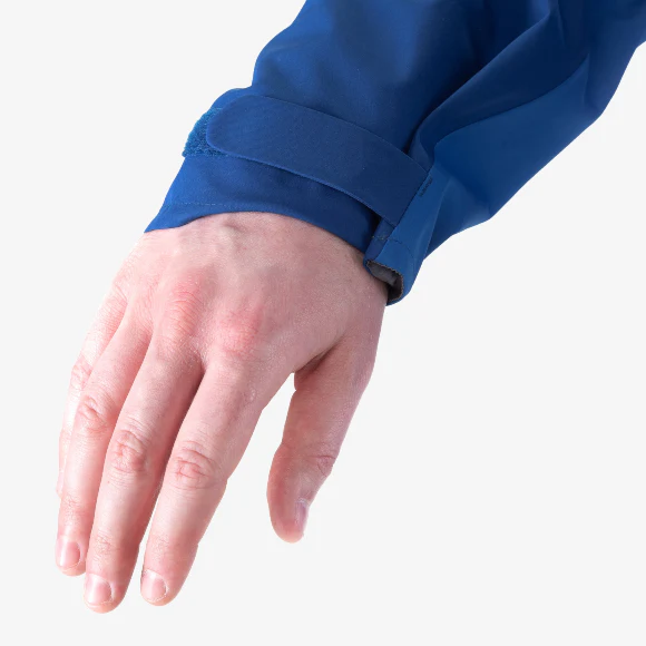 Men's Rupal Gore-Tex Jacket - Image 4