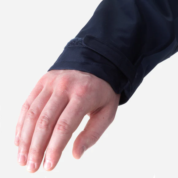 Men's Saltoro Gore-Tex Jacket - Image 4