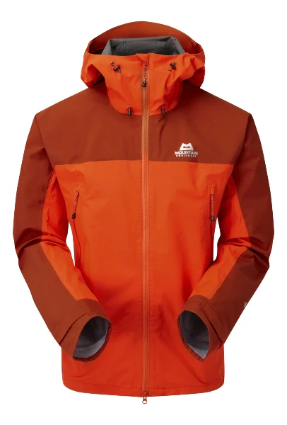 Men's Saltoro Gore-Tex Jacket - Image 5