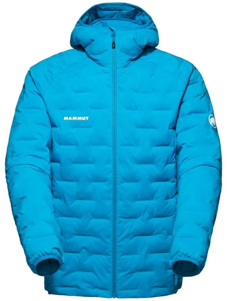 Men's Sale | Best Sellers