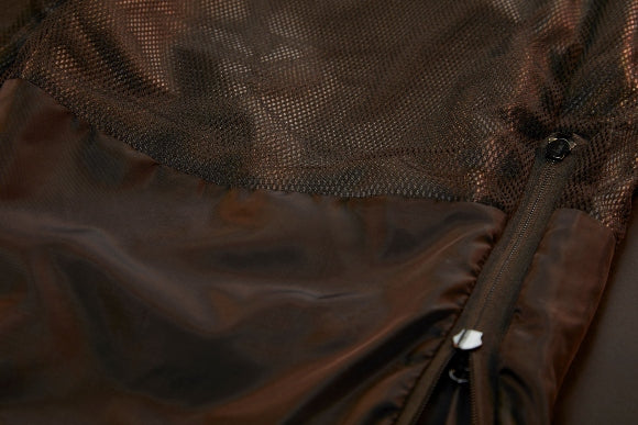 Men's Walking Rainpant - Image 4