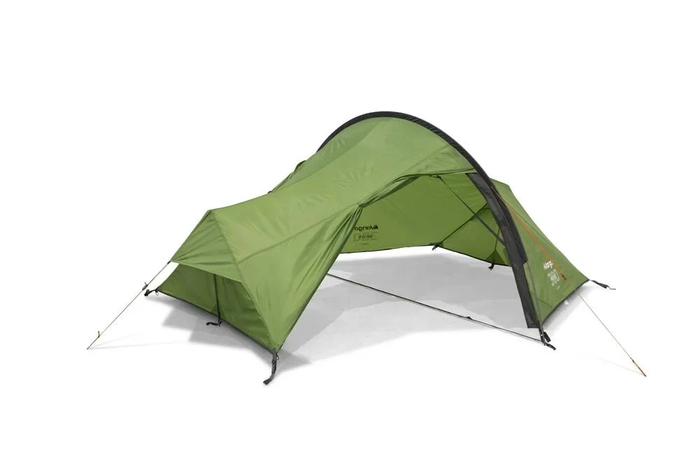 Nevis 300 Tent - Image 10