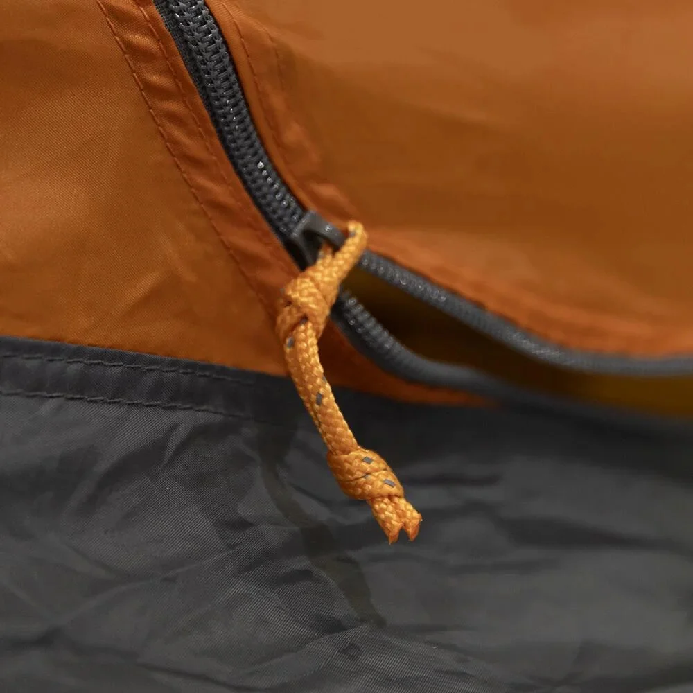 Nevis 300 Tent - Image 11