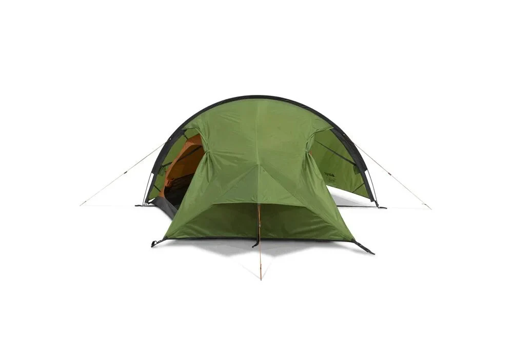 Nevis 300 Tent - Image 12