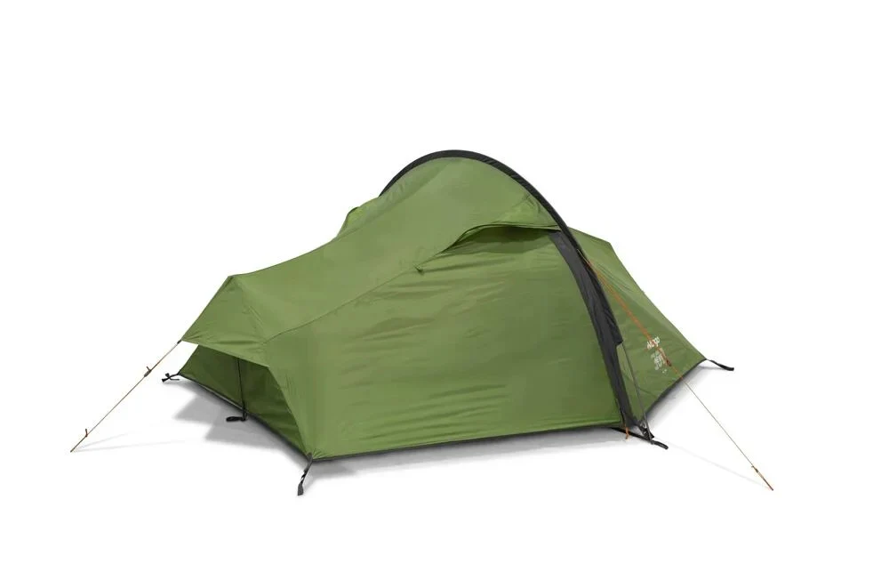 Nevis 300 Tent - Image 8