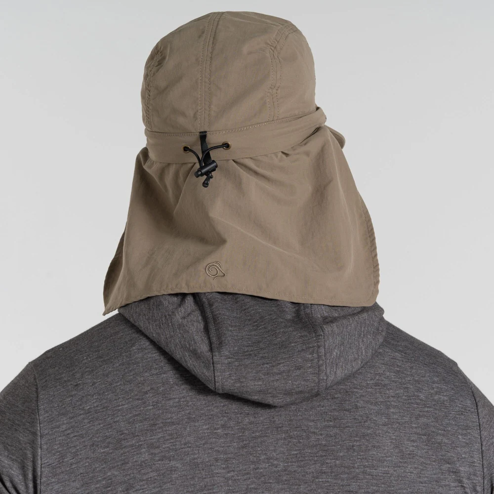NosiLife Desert Hat - Image 10