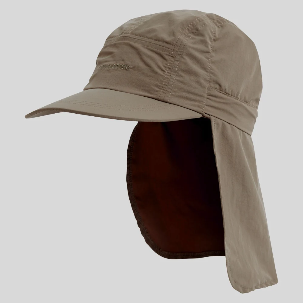 NosiLife Desert Hat - Image 6