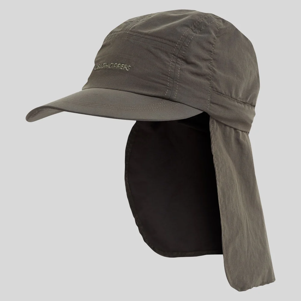 NosiLife Desert Hat - Image 7