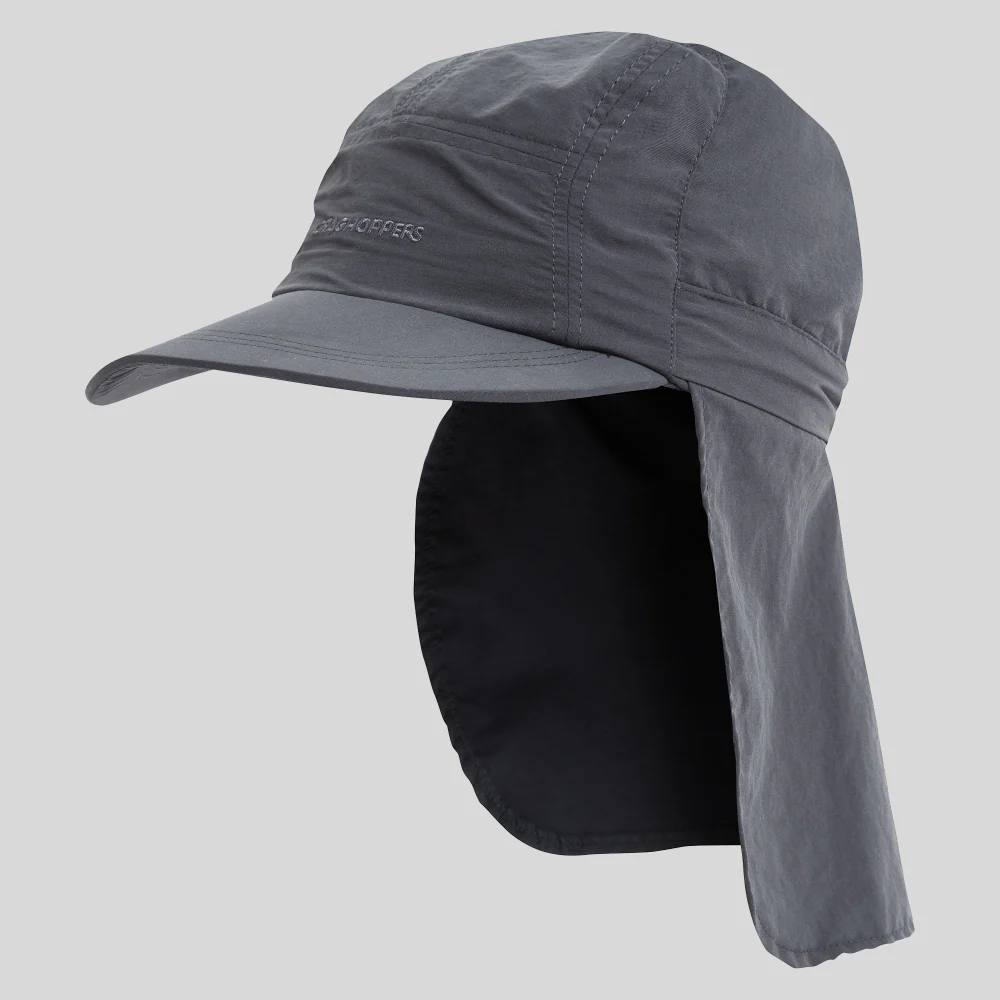 NosiLife Desert Hat - Image 8
