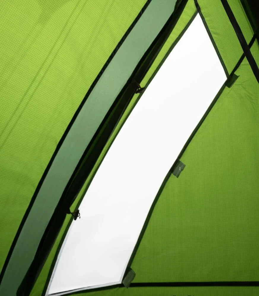 Omega 350 - Image 11